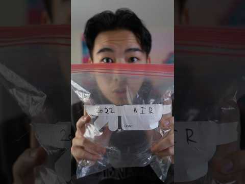 How to make money online #lifehack #comedy #shorts