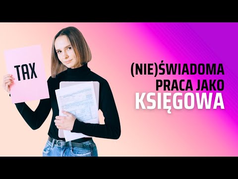 Praca zdalna - księgowa #sms #scam #oszustwo #bitcoin #ukraina #rosja
