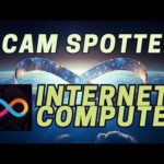 img_107574_scam-spotter-i-recommend-looking-in-to-internet-computer-protocol-to-see-what-icp-web3-crypto-has.jpg