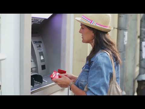 Biggest Crypto Scams Ever!