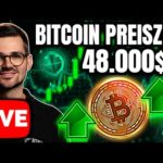 img_107594_bitcoin-live-pump-durch-etf-news.jpg