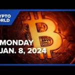img_107598_bitcoin-touches-highest-level-in-nearly-two-years-as-deadline-for-spot-etfs-looms-cnbc-crypto-world.jpg