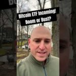 img_107600_breaking-bitcoin-news-bitcoin-etf-update-sparks-excitement-in-the-crypto-market.jpg