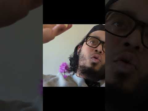 Yamate Gary Gensler Oni-Chan - Bitcoin ETF  #anime #funny #stocks #bitcoin