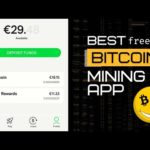 img_107612_best-bitcoin-mining-app-for-android-and-iphone-2024-ember-fund-withdrawal-requirements.jpg