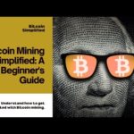 img_107618_bitcoin-mining-simplified-a-beginner-39-s-guide-to-the-crypto-gold-rush.jpg