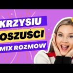 img_107624_rozmowy-z-oszustami-krzysiu-inwestor-rozmawia-z-3-oszustami-oszust-scam-oszu-ci-bitcoin.jpg