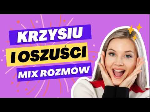 Rozmowy z oszustami - Krzysiu inwestor rozmawia z 3 oszustami  #oszust #scam #oszuści #bitcoin