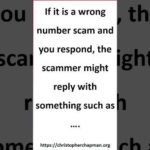 img_107628_the-wrong-number-scam-cryptocurrency-wrongnumber.jpg