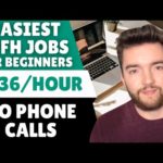 img_107634_7-easiest-non-phone-work-from-home-jobs-for-beginners-2024.jpg
