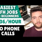 img_107634_7-easiest-non-phone-work-from-home-jobs-for-beginners-2024.jpg