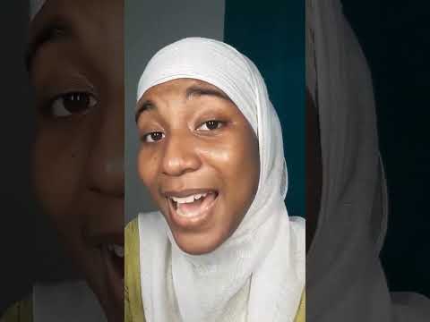 Make Money Online Daily With ChatGPT #makemoneyonline #waystomakemoneyfromhome #onlineincome