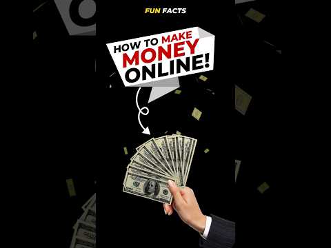 Hilarious Money-Making Myths Debunked: Make Money Online Secrets