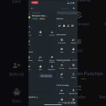 img_107654_how-to-be-profitable-as-a-p2p-merchant-in-any-crypto-exchange.jpg