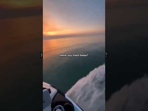 How to make Money Online? Join Now!!! https://discord.com/invite/2MfVg2be6M