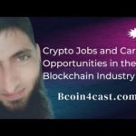 img_107668_crypto-jobs-and-careers-opportunities-in-the-blockchain-industry.jpg