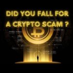 img_107682_how-to-get-your-money-back-from-a-bitcoin-scam-recover-money-from-crypto-scams-crypto-recovery.jpg