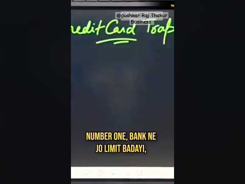 #fraud scam khy hai network marketing #bitcoin #viral  #short #video #youtubeshorts #sub #facts