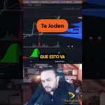 img_107694_te-jodenos-bitcoin-trading-inversion-news.jpg