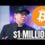 img_107706_here-s-why-we-re-going-to-1m-bitcoin-in-days-to-weeks.jpg