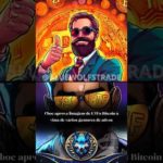 img_107722_imagem-reproducao-internet-news-novidades-viral-noticia-etf-bitcoin.jpg