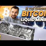 img_107746_new-liquid-cooled-bitcoin-mining-foghashing-review-and-guide.jpg