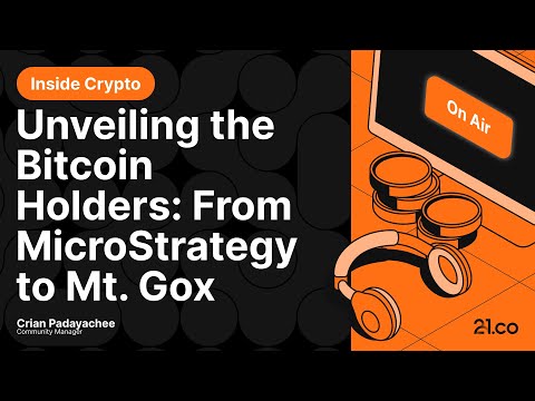 The Growth of Bitcoin Acceptance: A Look at Global Merchants in 2023