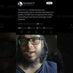 SEC HACK = FAKENEWS #bitcoin #spotetf #crypto #sec img_107750_sec-hack-fakenews-bitcoin-spotetf-crypto-sec.jpg