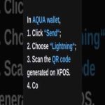 img_107752_aqua-wallet-xpos-merchant-tutorial-how-to-accept-btc-payment-on-lightning-network-via-xpos.jpg