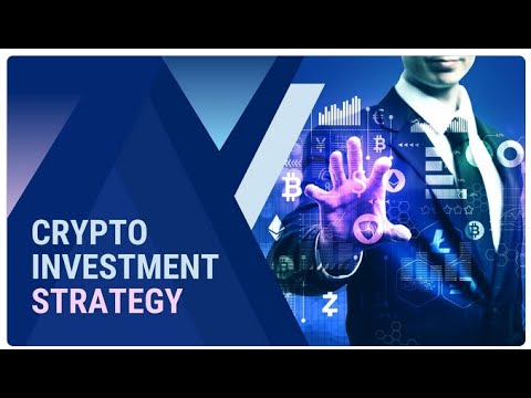 Online jobs,new cryptocurrency sites in 2024| Pro Tips Palace