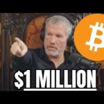 img_107772_bitcoin-etf-approved-bitcoin-1-million-tomorrow-michael-saylor-live.jpg