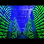 Bitcoin mining stocks tumble after the cryptocurrency briefly touches img_107778_bitcoin-mining-stocks-tumble-after-the-cryptocurrency-briefly-touches.jpg