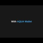 img_107808_xpos-merchant-tutorial-how-to-accept-btc-payment-on-lightning-network-via-xpos-with-aqua-wallet.jpg