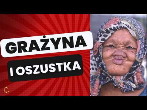 Rozmowy z oszustami - Grażyna oszustka i pęknięty hemoroid #oszust #scam #oszuści #bitcoin