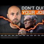 The Jobs Market is Collapsing img_107838_the-jobs-market-is-collapsing.jpg