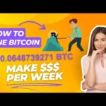 img_107842_how-to-mine-bitcoin-earn-131-using-bitcoin-mining.jpg