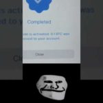 img_107846_zynoxy-com-bitcoin-mining-crypto-elonmusk-binance-makemoneyonline.jpg