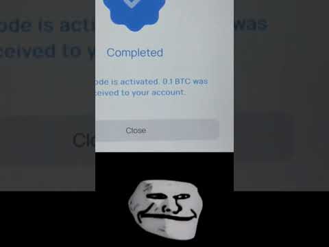 Zynoxy.com #bitcoin #mining #crypto #elonmusk #binance #makemoneyonline