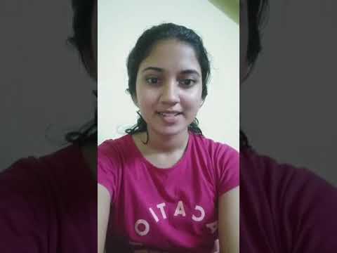 How to make money online. #onlinecome #bitcoin