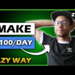 img_107860_4-laziest-ways-to-make-money-online-in-2024.jpg