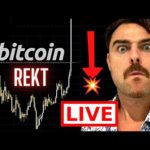img_107862_bitcoin-biggest-nuke-in-history-incoming-nuke-the-news.jpg