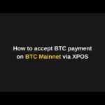 img_107872_xpos-merchant-tutorial-how-to-accept-btc-payment-on-btc-mainnet-via-xpos.jpg