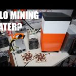 img_107880_freezing-my-crypto-mining-off-let-39-s-build-our-own-bitcoin-heater-part-1.jpg