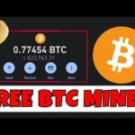 img_107882_mine-0-05-btc-every-24hrs-no-investment-free-bitcoin-mining-website-2024.jpg