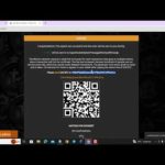img_107884_latest-bitcoin-mining-website-100-working-instant-claim-amp-easy-process-2024.jpg