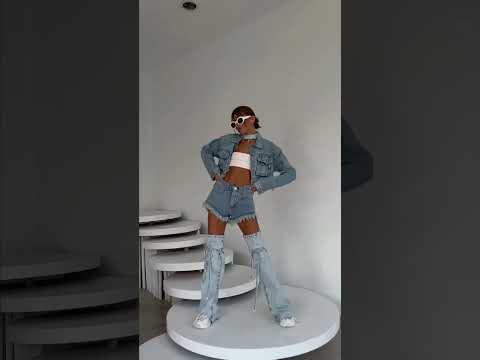 Everyone wants to make money online until it’s time to do online money-making work