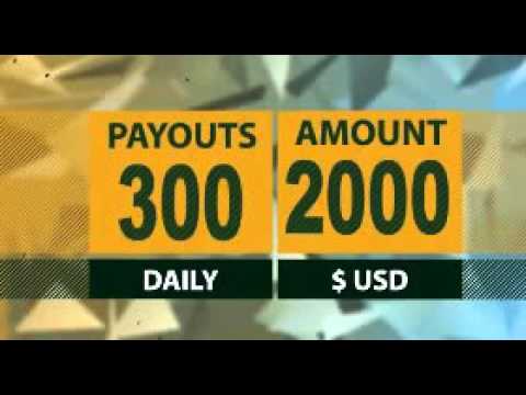 How do I earn per month 100,000$