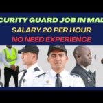 img_107898_security-guard-job-in-malta-for-nepali-ll-jobs-in-malta-for-nepali-ll-malta-security-guard-job.jpg