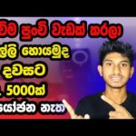 img_107902_earn-free-money-online-sinhala-free-online-job-sinhala-free-part-time-job-sinhala-emoney.jpg