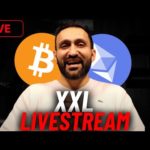 img_107906_bitcoin-xxl-livestream-q-amp-a-live.jpg